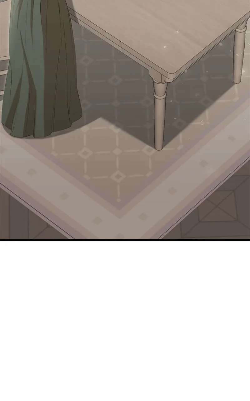 The Murdered Princess andthe Innocent Traitor Chapter 47 page 65 - 