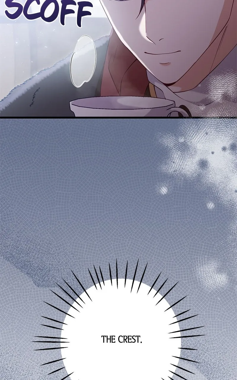 The Murdered Princess andthe Innocent Traitor Chapter 47 page 70 - 