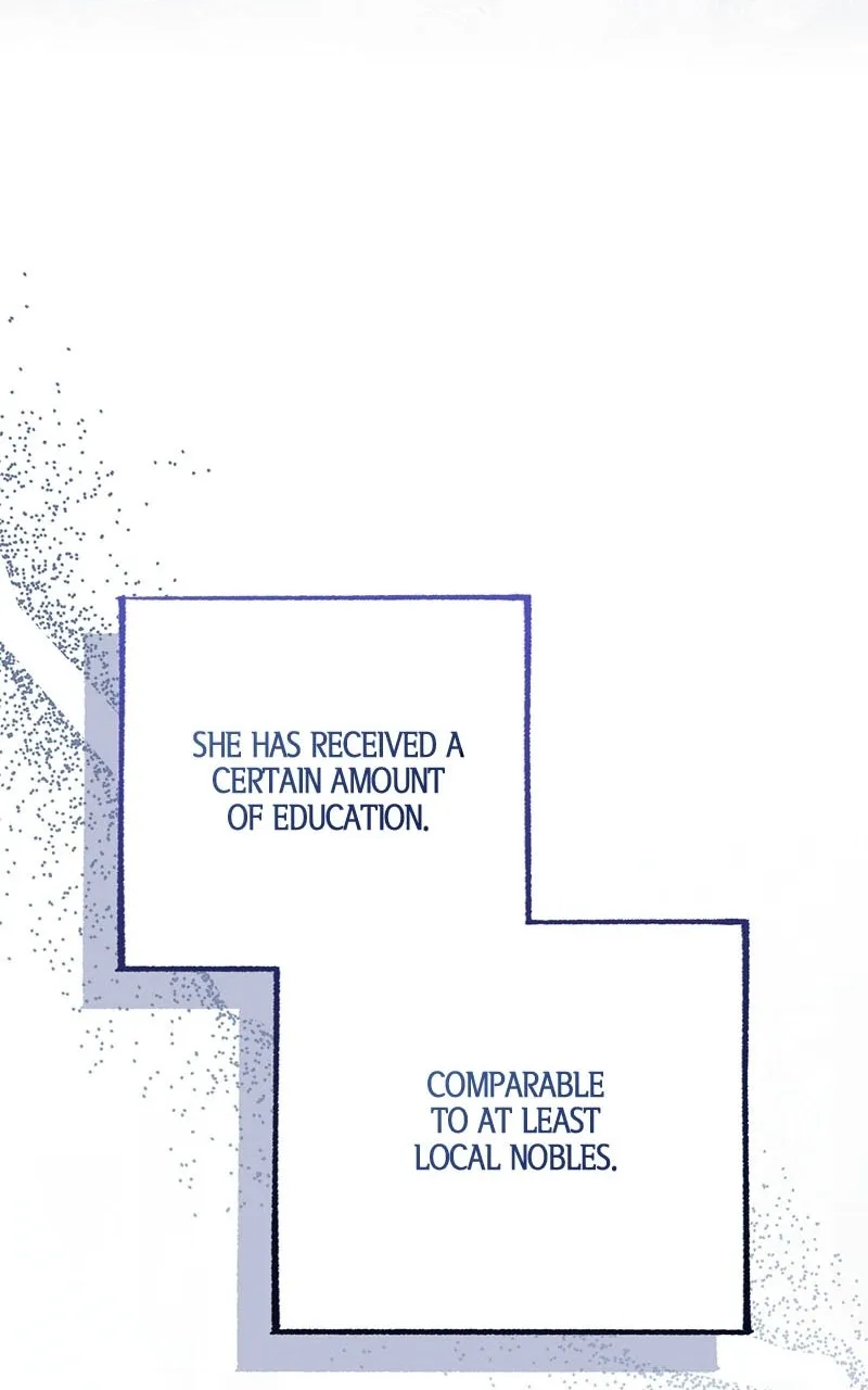 The Murdered Princess andthe Innocent Traitor Chapter 47 page 74 - 