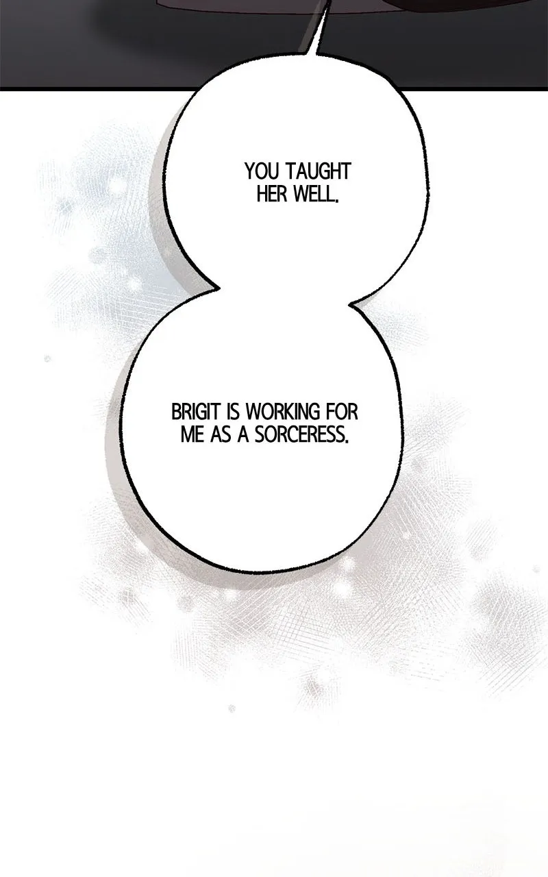The Murdered Princess andthe Innocent Traitor Chapter 47 page 76 - 