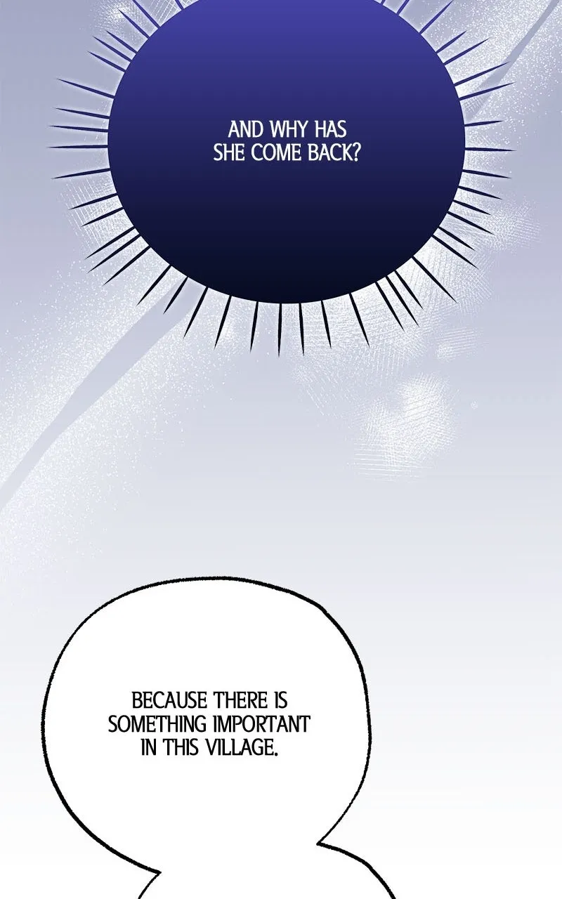 The Murdered Princess andthe Innocent Traitor Chapter 47 page 81 - 