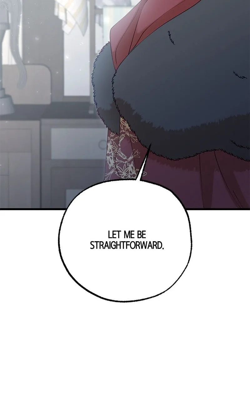 The Murdered Princess andthe Innocent Traitor Chapter 47 page 83 - 