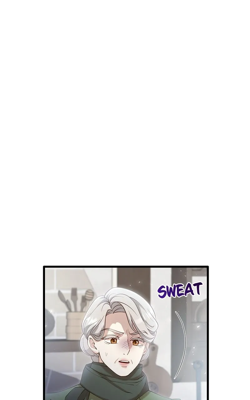 The Murdered Princess andthe Innocent Traitor Chapter 47 page 86 - 