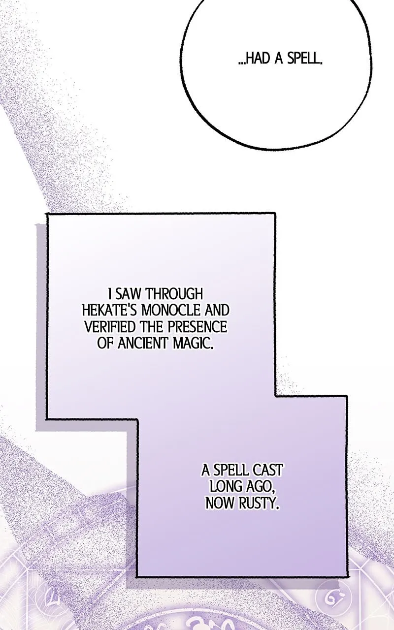The Murdered Princess andthe Innocent Traitor Chapter 47 page 89 - 