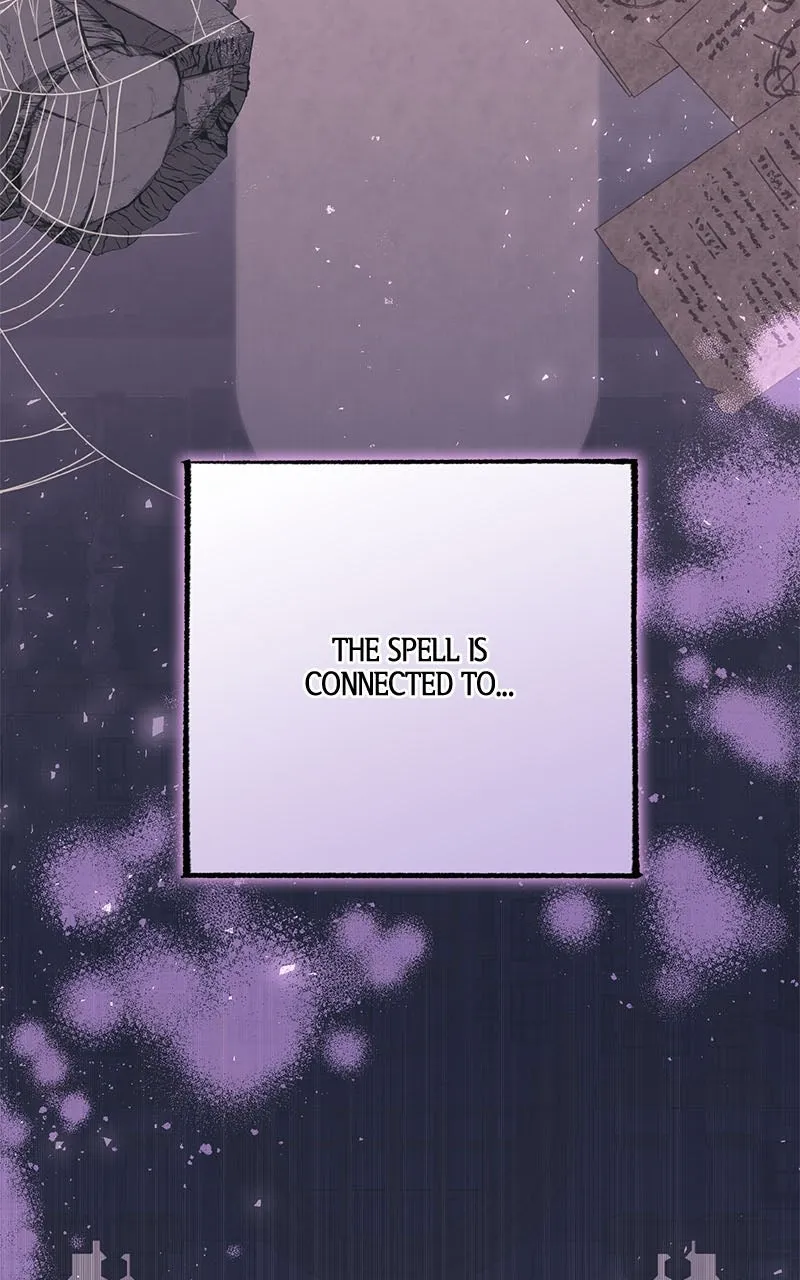The Murdered Princess andthe Innocent Traitor Chapter 47 page 91 - 