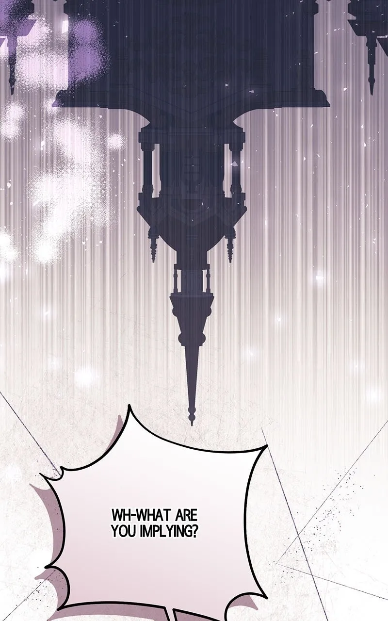 The Murdered Princess andthe Innocent Traitor Chapter 47 page 92 - 