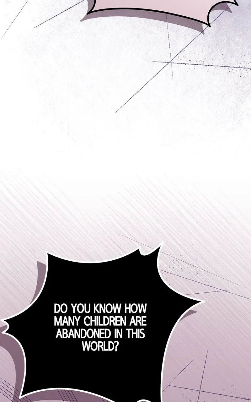 The Murdered Princess andthe Innocent Traitor Chapter 47 page 94 - 