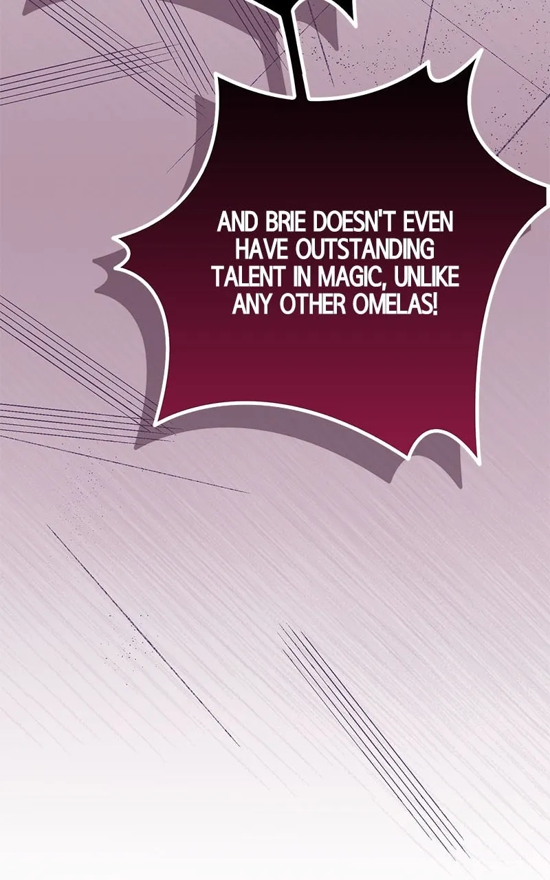 The Murdered Princess andthe Innocent Traitor Chapter 47 page 95 - 