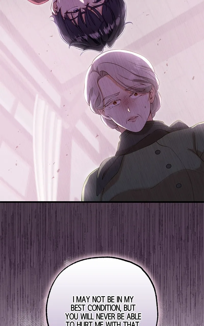The Murdered Princess andthe Innocent Traitor Chapter 47 page 98 - 