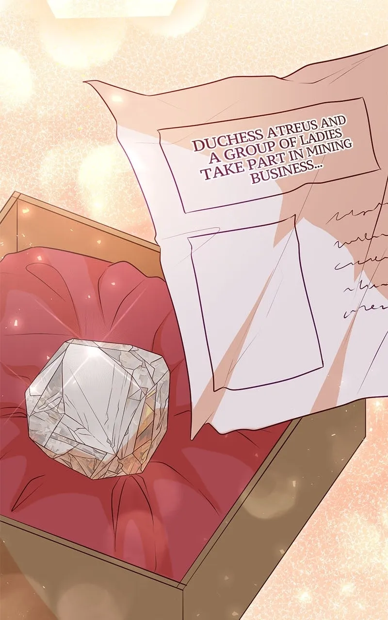 The Murdered Princess andthe Innocent Traitor Chapter 48 page 11 - 