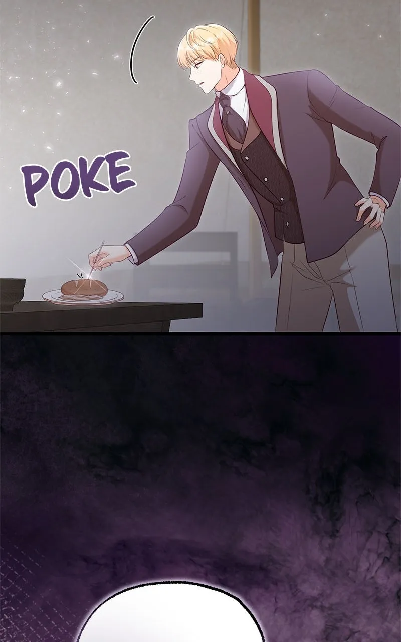 The Murdered Princess andthe Innocent Traitor Chapter 48 page 102 - 
