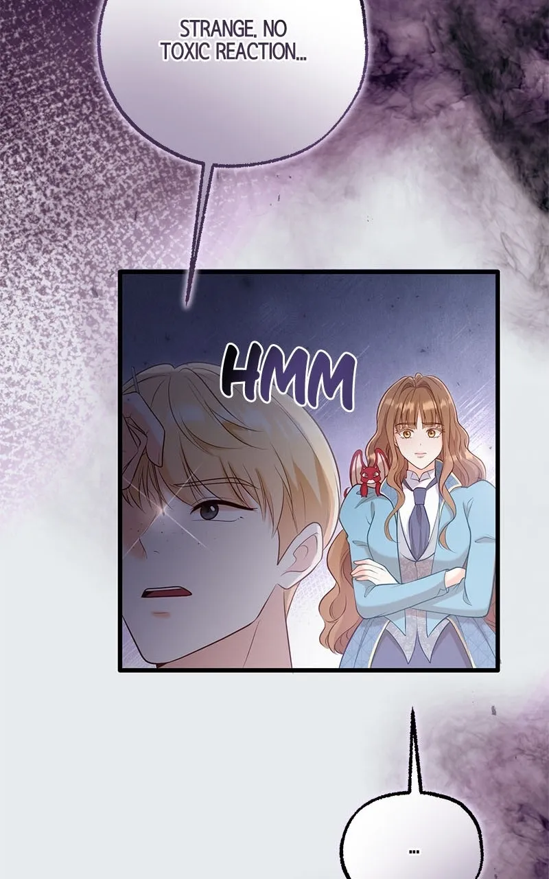The Murdered Princess andthe Innocent Traitor Chapter 48 page 103 - 