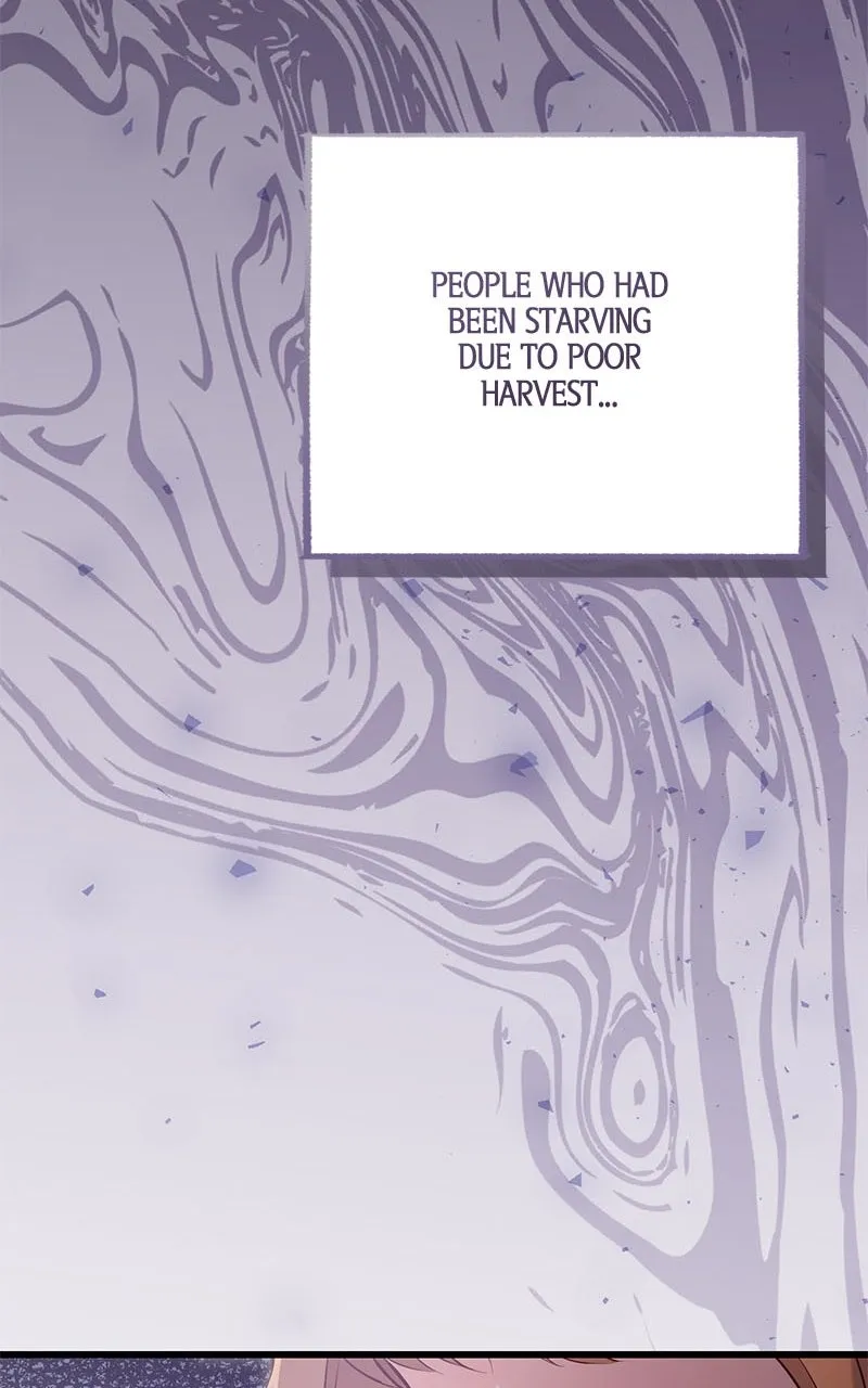 The Murdered Princess andthe Innocent Traitor Chapter 48 page 107 - 