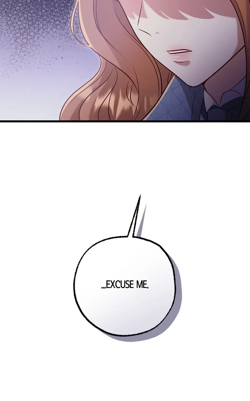 The Murdered Princess andthe Innocent Traitor Chapter 48 page 108 - 