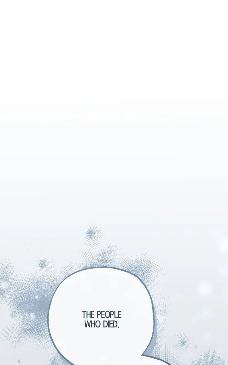 The Murdered Princess andthe Innocent Traitor Chapter 48 page 109 - 