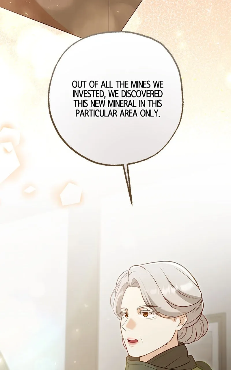 The Murdered Princess andthe Innocent Traitor Chapter 48 page 12 - 