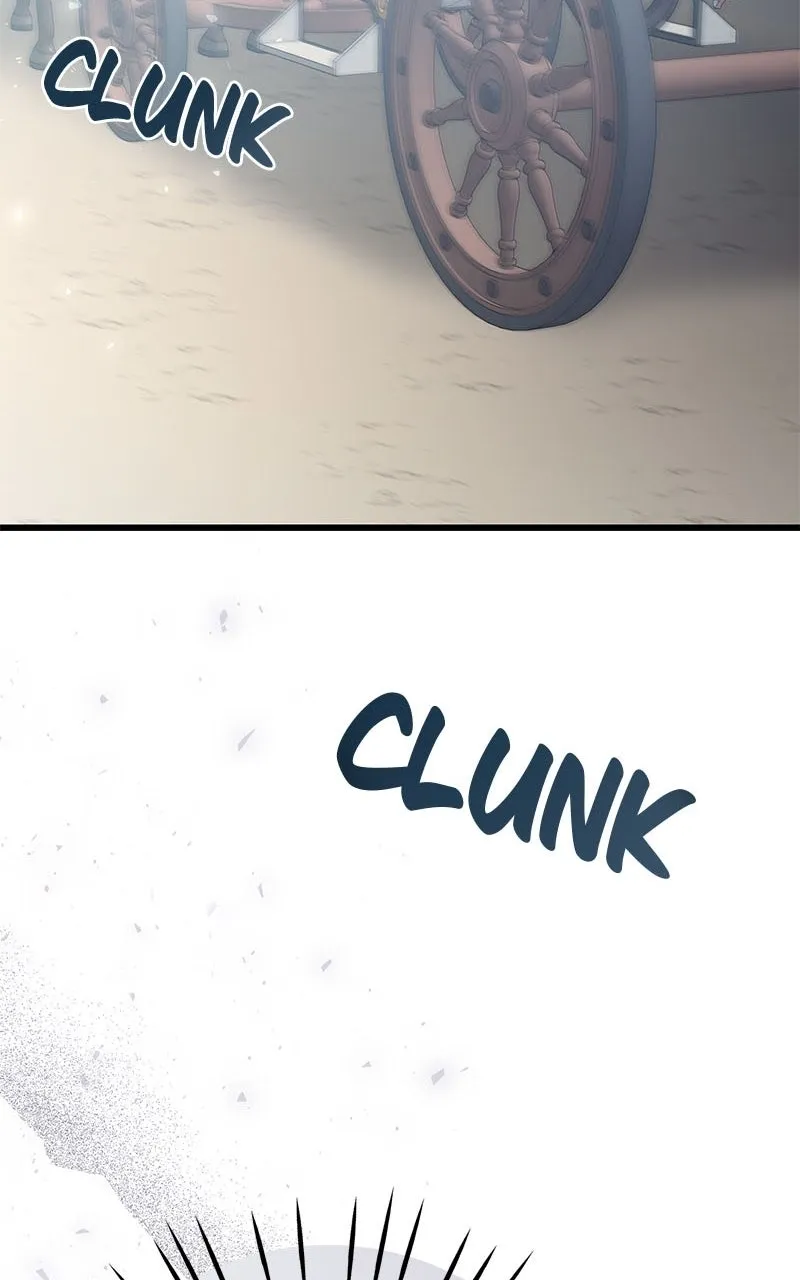 The Murdered Princess andthe Innocent Traitor Chapter 48 page 112 - 