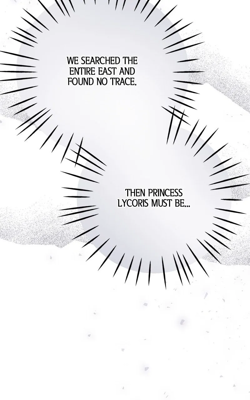 The Murdered Princess andthe Innocent Traitor Chapter 48 page 113 - 
