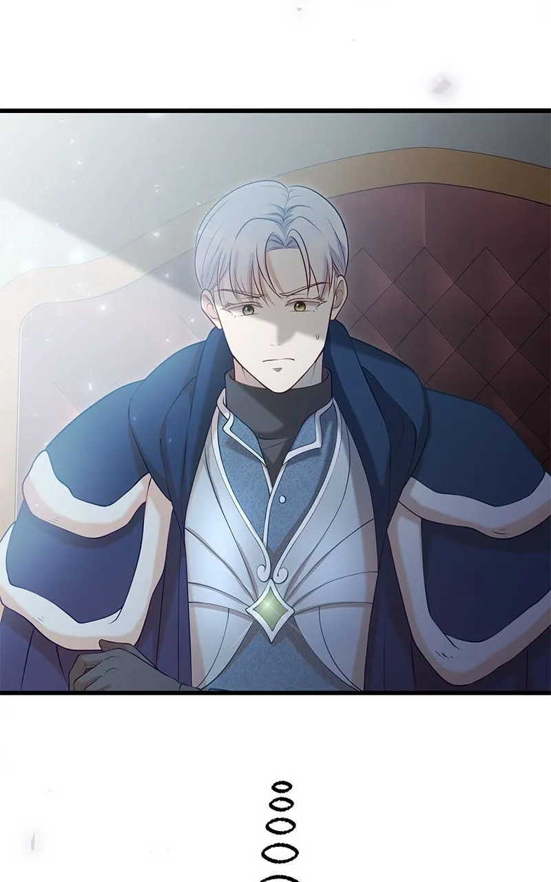 The Murdered Princess andthe Innocent Traitor Chapter 48 page 114 - 