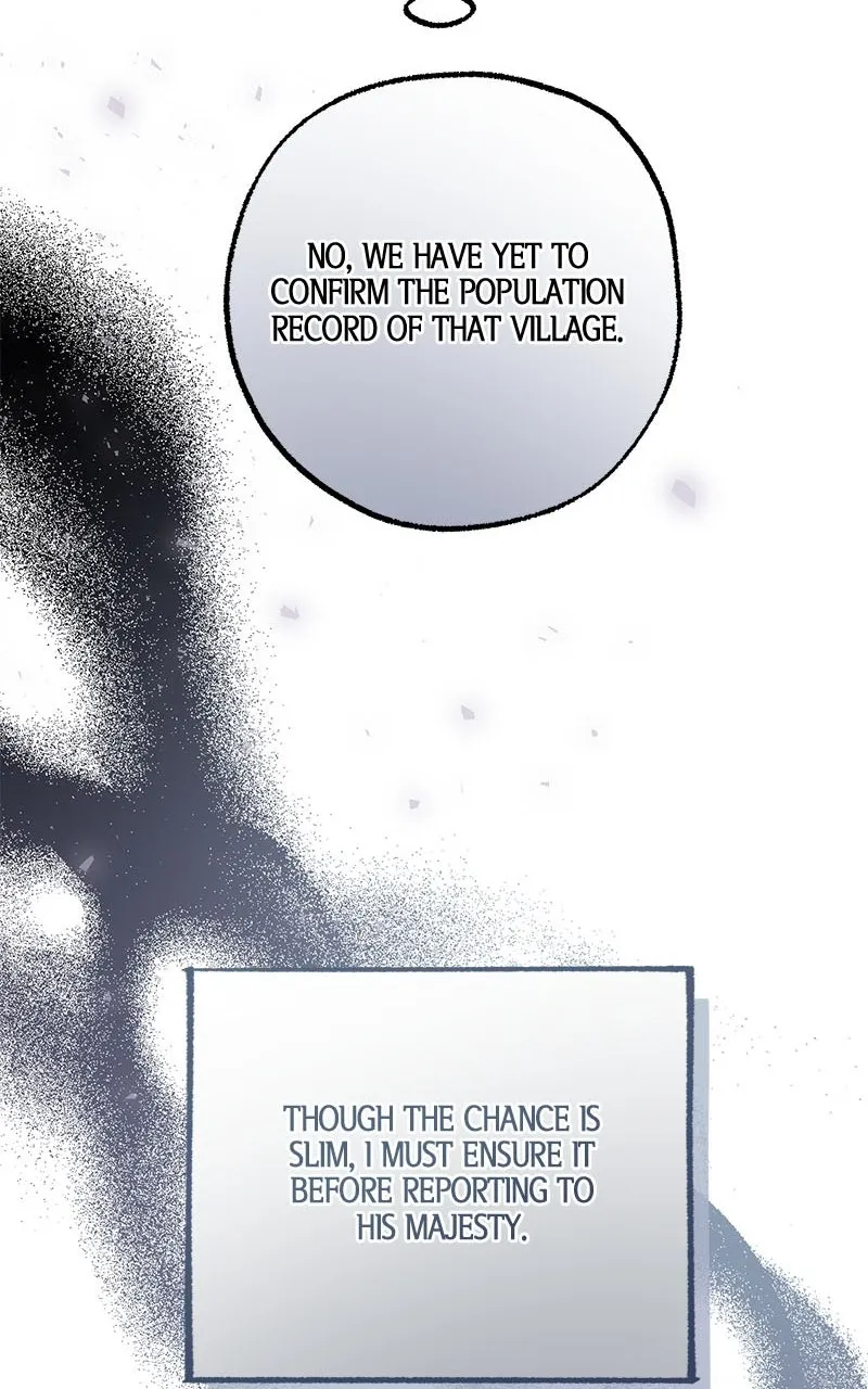 The Murdered Princess andthe Innocent Traitor Chapter 48 page 115 - 
