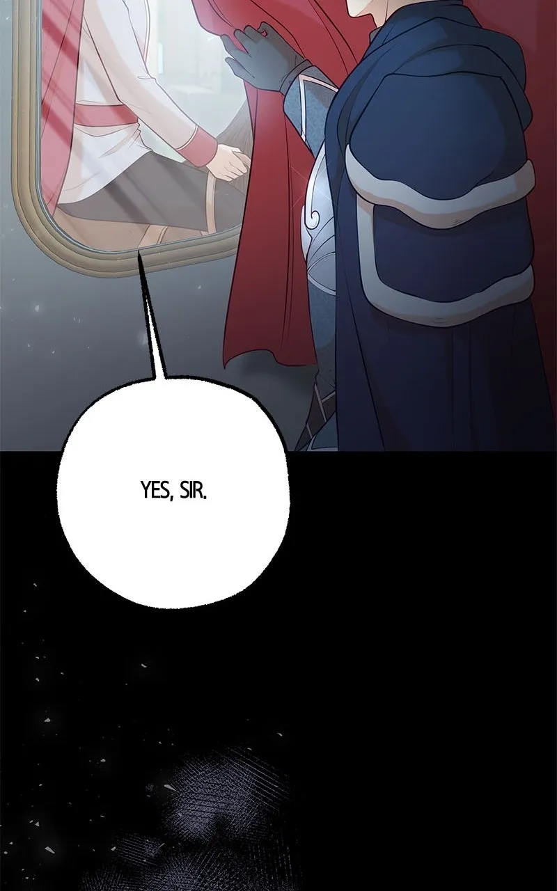The Murdered Princess andthe Innocent Traitor Chapter 48 page 117 - 