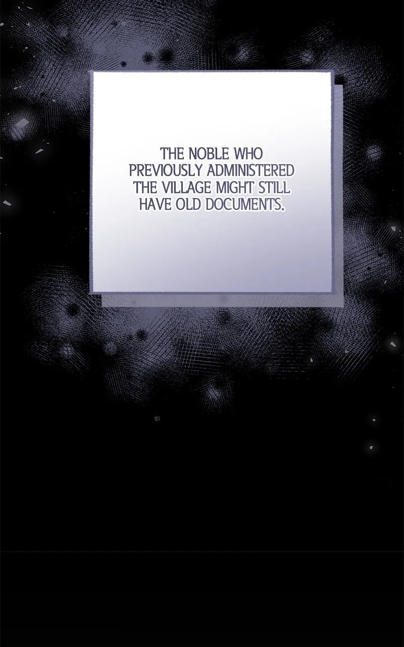 The Murdered Princess andthe Innocent Traitor Chapter 48 page 118 - 