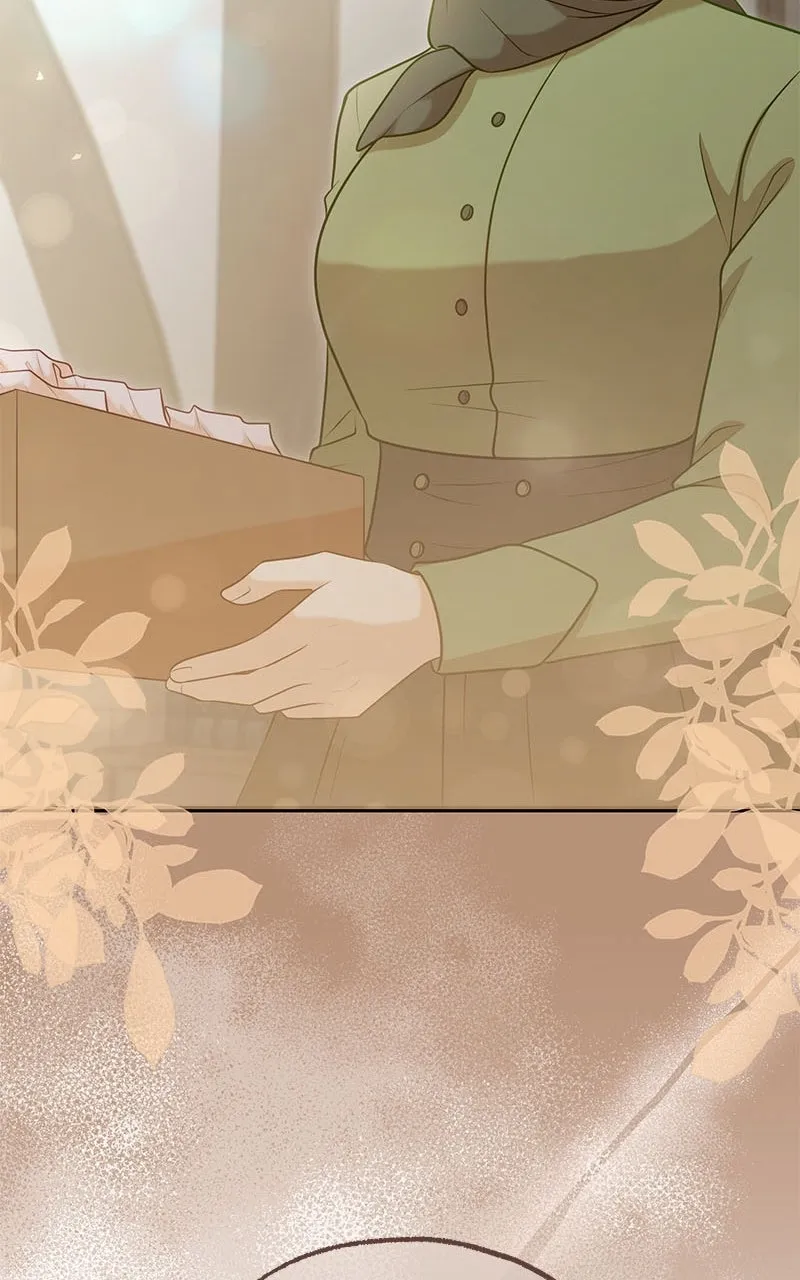 The Murdered Princess andthe Innocent Traitor Chapter 48 page 13 - 