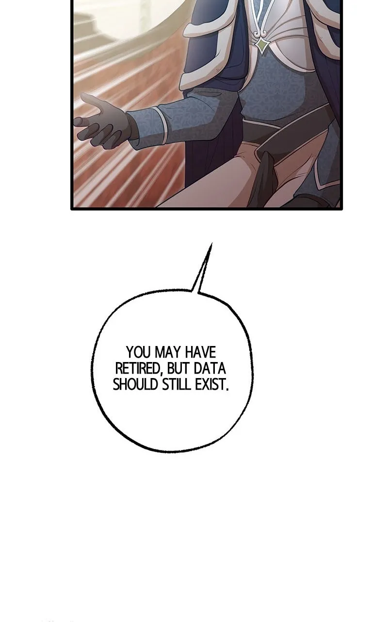 The Murdered Princess andthe Innocent Traitor Chapter 48 page 123 - 