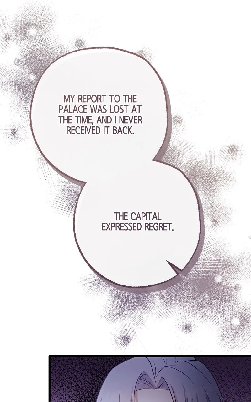 The Murdered Princess andthe Innocent Traitor Chapter 48 page 124 - 