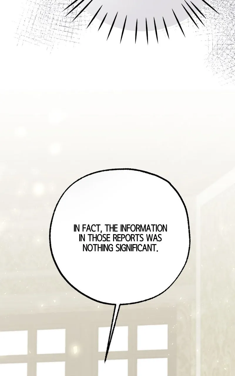 The Murdered Princess andthe Innocent Traitor Chapter 48 page 127 - 