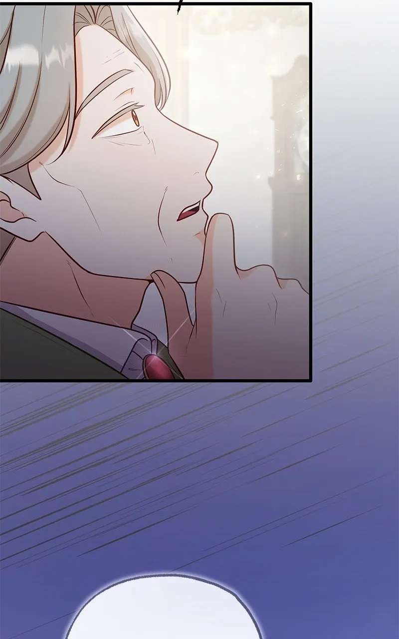 The Murdered Princess andthe Innocent Traitor Chapter 48 page 132 - 