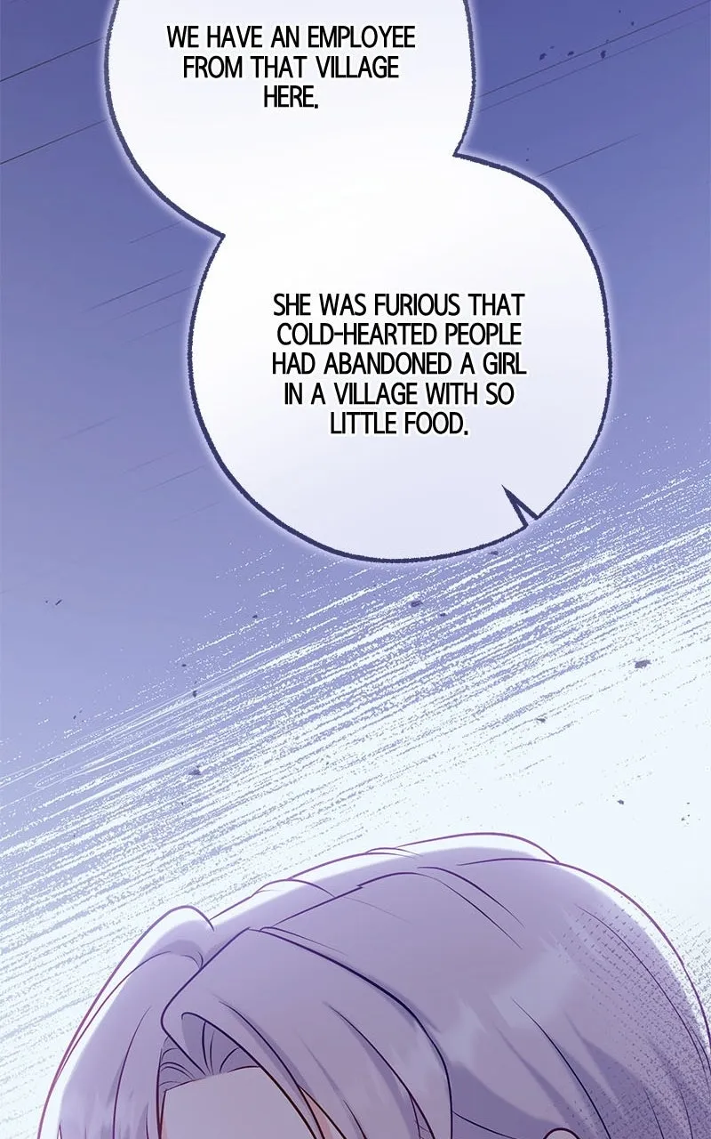 The Murdered Princess andthe Innocent Traitor Chapter 48 page 133 - 