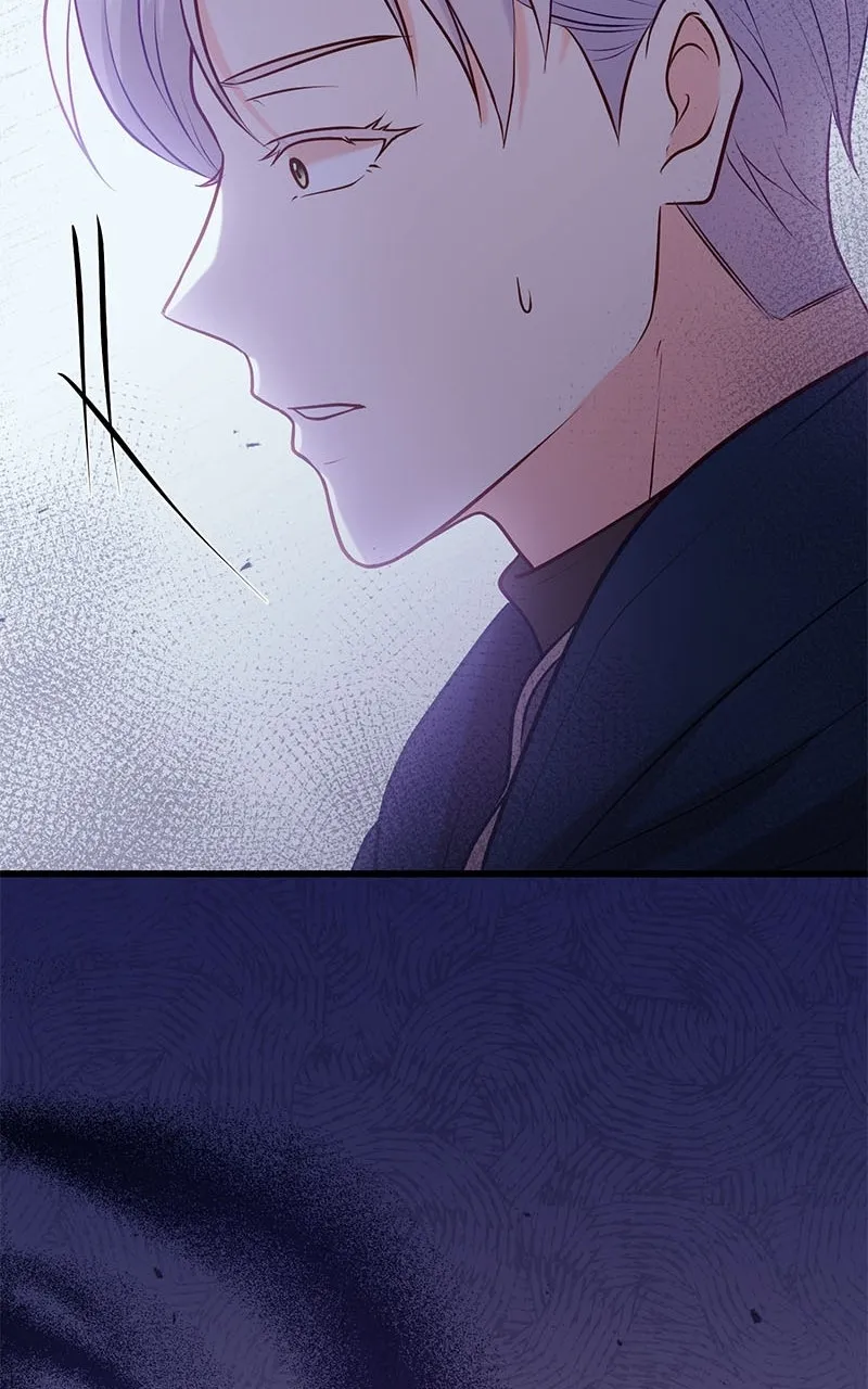 The Murdered Princess andthe Innocent Traitor Chapter 48 page 134 - 
