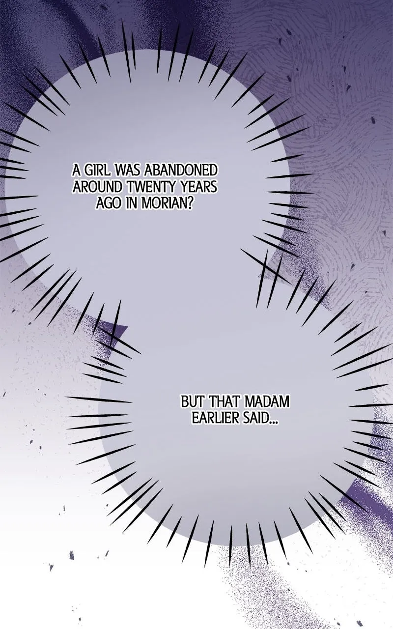 The Murdered Princess andthe Innocent Traitor Chapter 48 page 135 - 