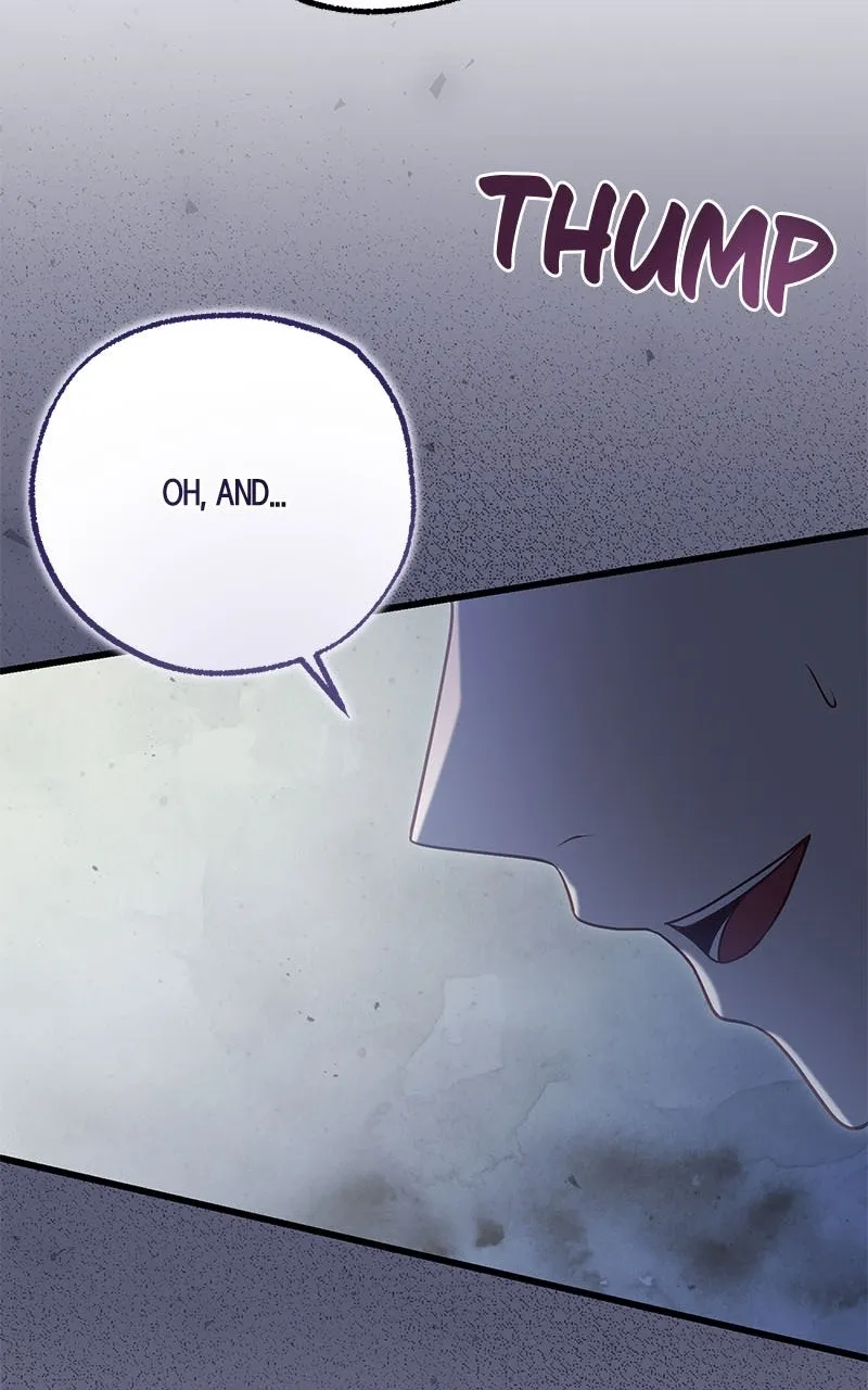 The Murdered Princess andthe Innocent Traitor Chapter 48 page 138 - 