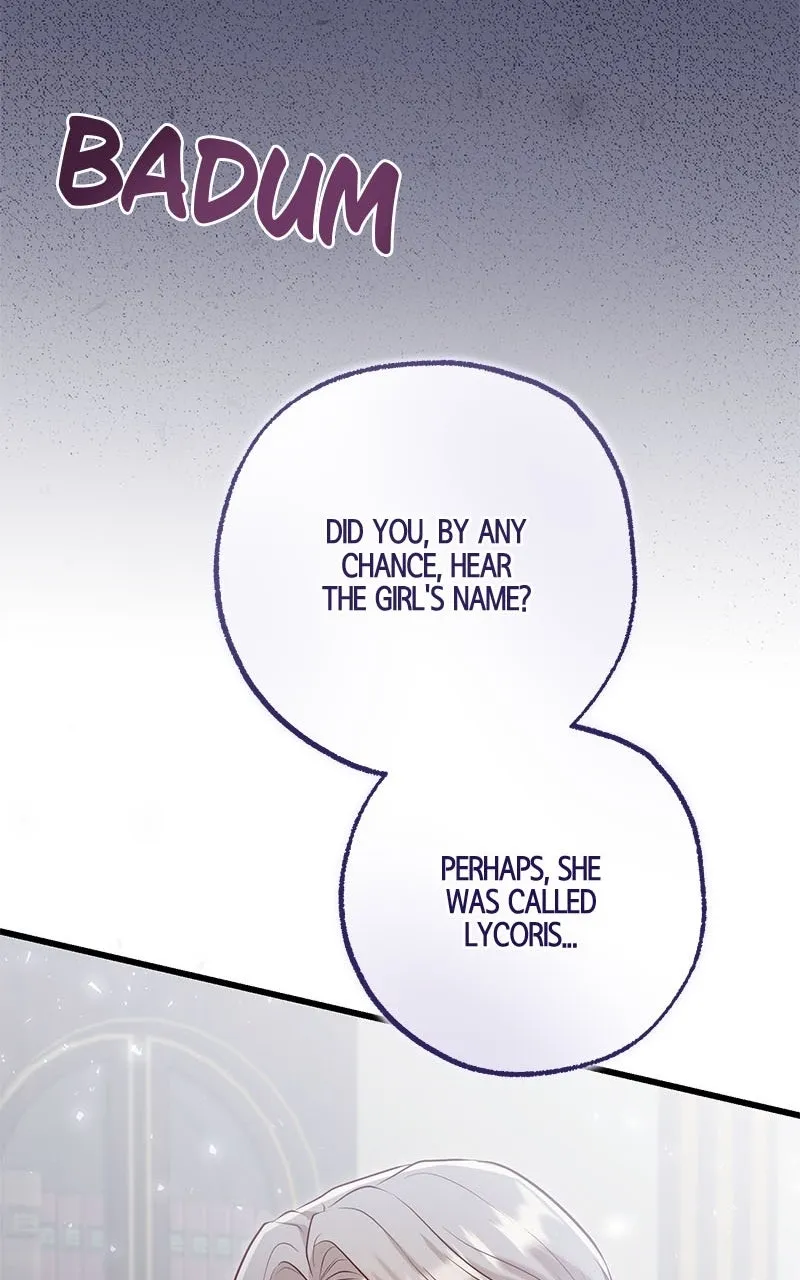 The Murdered Princess andthe Innocent Traitor Chapter 48 page 139 - 