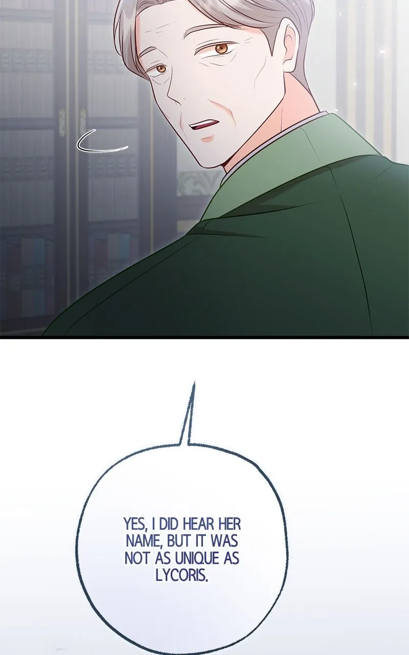 The Murdered Princess andthe Innocent Traitor Chapter 48 page 140 - 