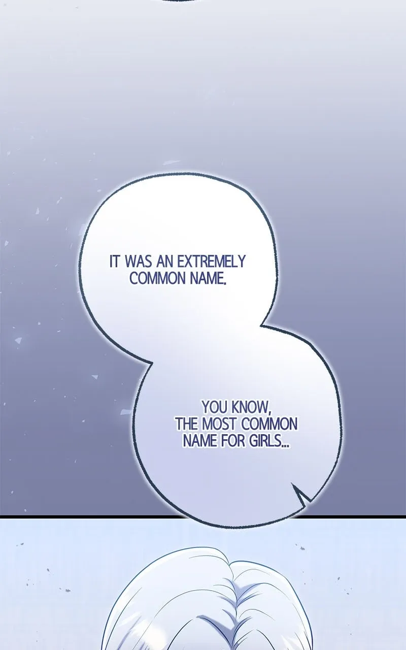 The Murdered Princess andthe Innocent Traitor Chapter 48 page 141 - 
