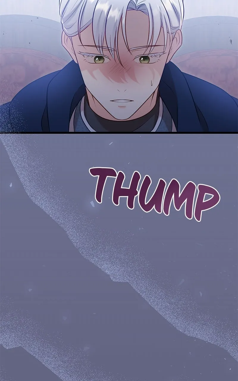 The Murdered Princess andthe Innocent Traitor Chapter 48 page 142 - 