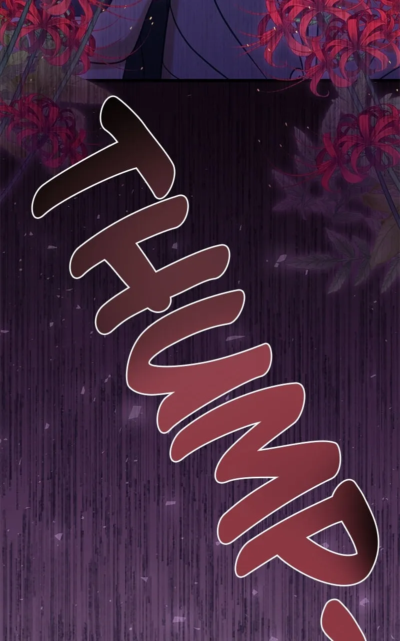 The Murdered Princess andthe Innocent Traitor Chapter 48 page 149 - 