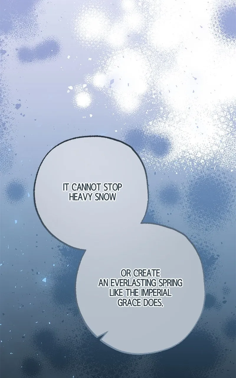 The Murdered Princess andthe Innocent Traitor Chapter 48 page 19 - 