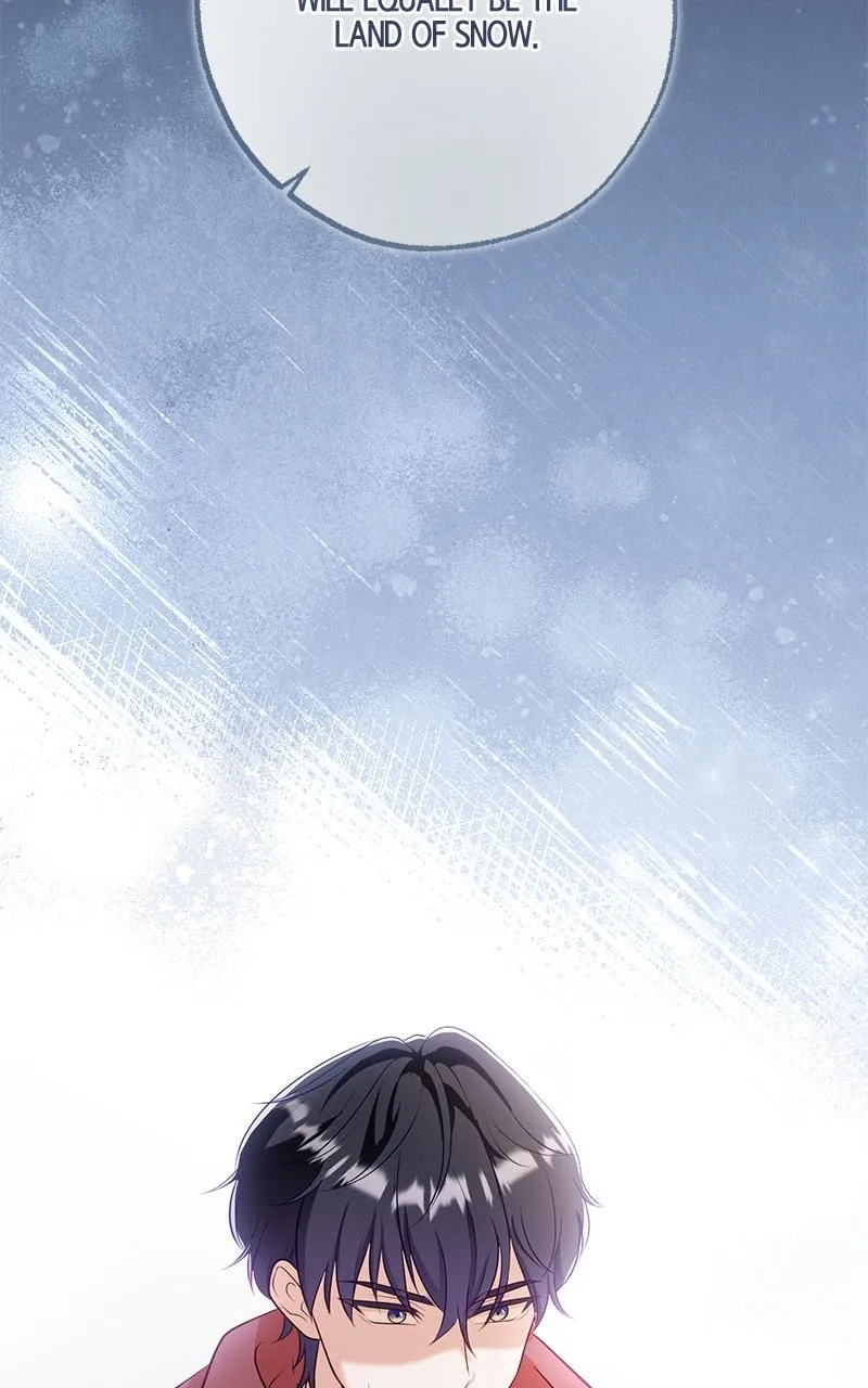 The Murdered Princess andthe Innocent Traitor Chapter 48 page 21 - 