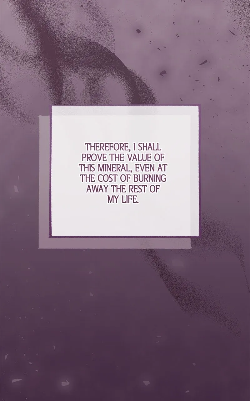 The Murdered Princess andthe Innocent Traitor Chapter 48 page 26 - 