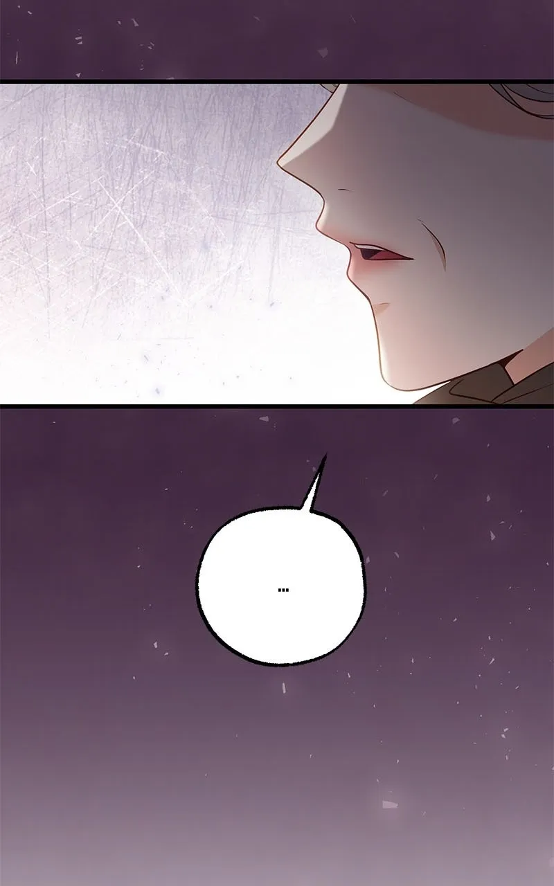 The Murdered Princess andthe Innocent Traitor Chapter 48 page 27 - 