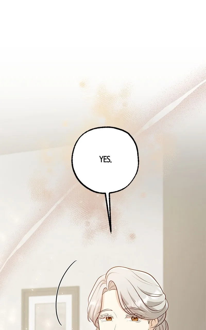 The Murdered Princess andthe Innocent Traitor Chapter 48 page 30 - 