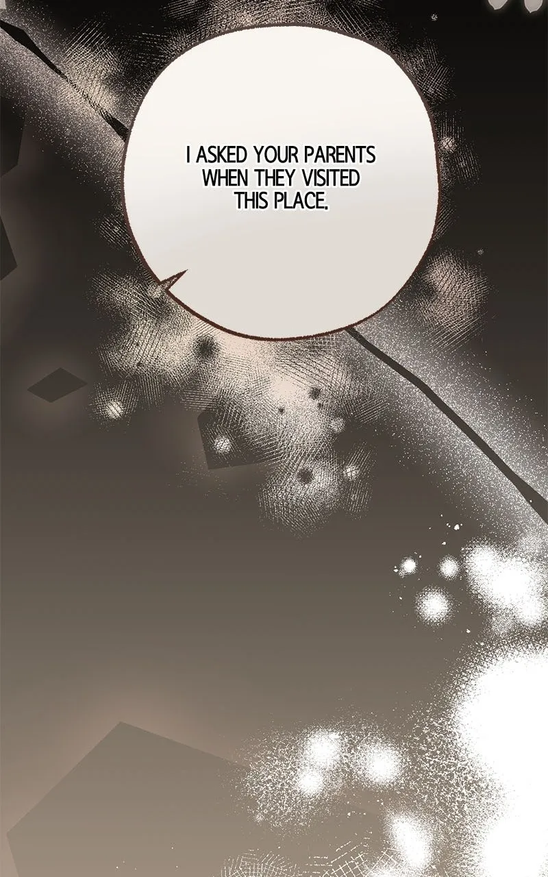 The Murdered Princess andthe Innocent Traitor Chapter 48 page 32 - 