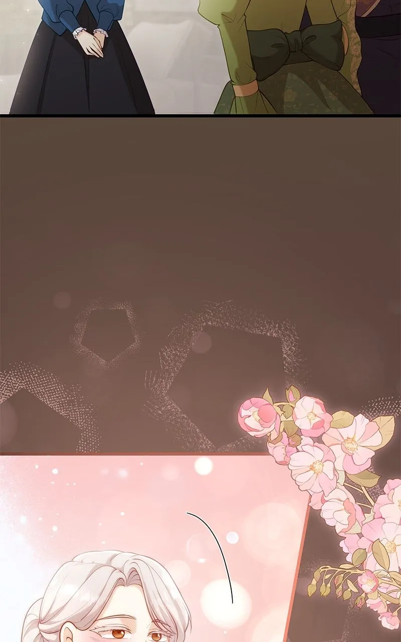 The Murdered Princess andthe Innocent Traitor Chapter 48 page 42 - 