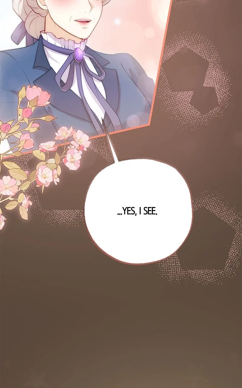 The Murdered Princess andthe Innocent Traitor Chapter 48 page 43 - 