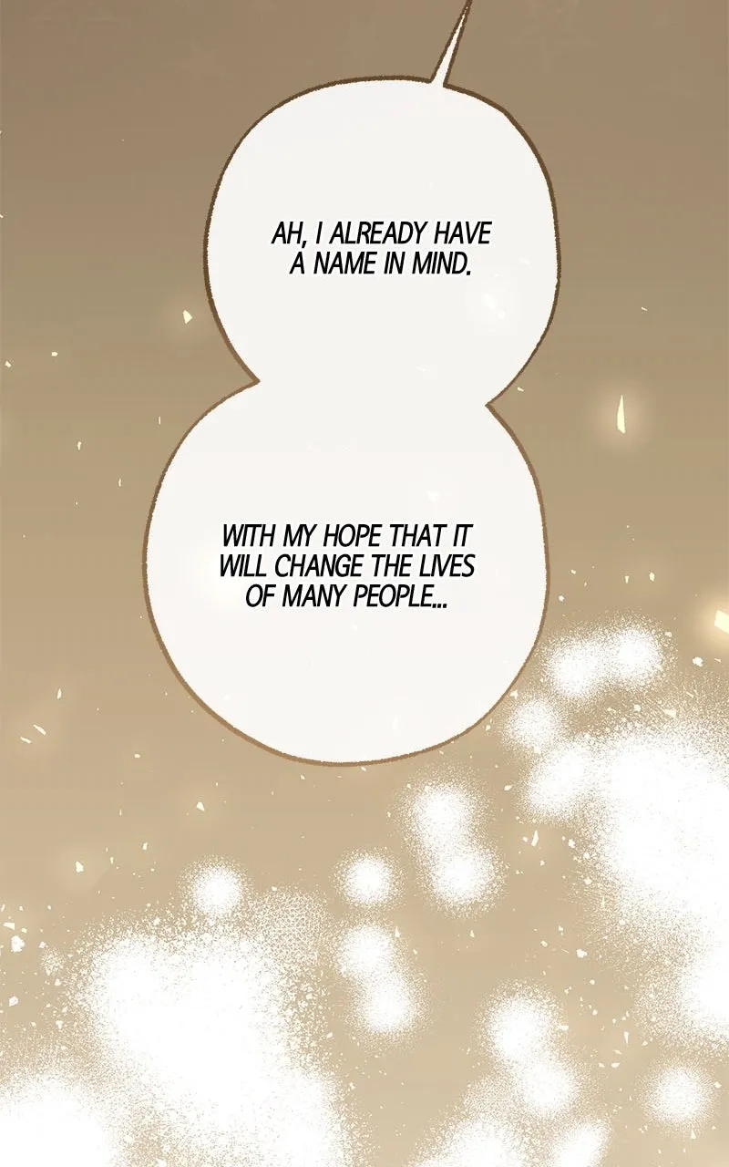 The Murdered Princess andthe Innocent Traitor Chapter 48 page 45 - 