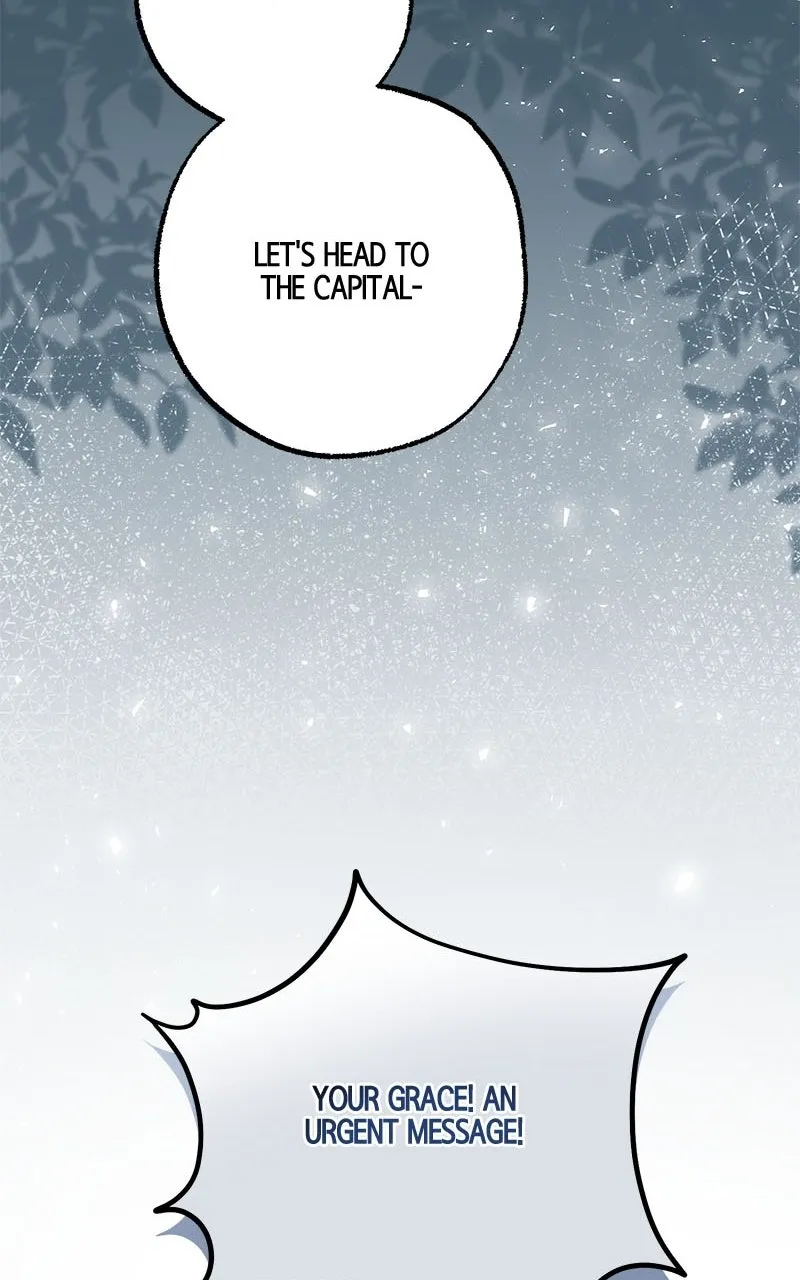 The Murdered Princess andthe Innocent Traitor Chapter 48 page 54 - 